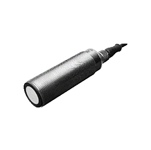 Carlo Gavazzi Ultrasonic Diffuse Sensor UA30EAD35PKTI <br>(Images is for references only    actual product refer specification).