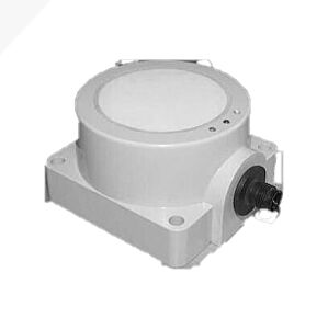 Carlo Gavazzi Ultrasonic Diffuse Sensor    UC80CND60AGM1TR <br>(Images is for references only    actual product refer specification).