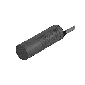 Carlo Gavazzi Proximity Capacitive Sensor VC12RNM24 <br>(Images is for references only    actual product refer specification).