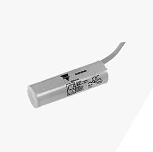 Carlo Gavazzi Proximity Capacitive Sensor VC12RT23010M <br>(Images is for references only    actual product refer specification).