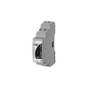 Carlo Gavazzi Energy Management Control Solution For Solar PV Application    Eos-Array Lite / Eos Array Isolation Enhancement Unit    VMU-11000 <br>(Images is for references only    actual product refer specification).