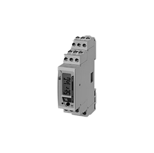 Carlo Gavazzi Energy Management Control Solution For Solar PV Application    Eos-Array Master Module & Data Logger    VMU-M4AS1T2X  <br>(Images is for references only    actual product refer specification).