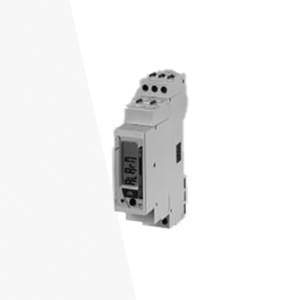 Carlo Gavazzi Energy Management Control Solution For Solar PV Application    Eos-Array Lite Master Module    VMU-MLAS1XXX <br>(Images is for references only    actual product refer specification).