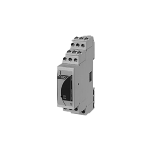 Carlo Gavazzi Energy Management Control Solution For Solar PV Application    Eos-Array Input / Output Unit    VMU-OXI2R2X <br>(Images is for references only    actual product refer specification).