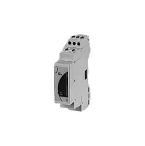 Carlo Gavazzi Energy Management Control Solution For Solar PV Application    Eos-Array Lite Output Unit    VMU-OXXXR1X <br>(Images is for references only    actual product refer specification).