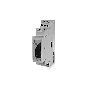 Carlo Gavazzi Energy Management Control Solution For Solar PV Application    Eos-Array Lite Environment Variable Unit    VMU-P1TIXSX <br>(Images is for references only    actual product refer specification).