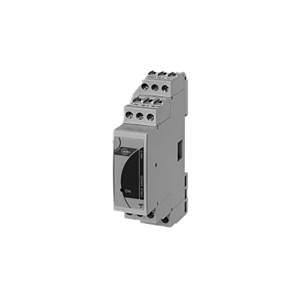 Carlo Gavazzi Energy Management Control Solution For Solar PV Application    Eos-Array Environment Variable Unit    VMU-P2TIWXSX <br>(Images is for references only    actual product refer specification).