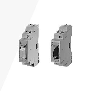 Carlo Gavazzi Energy Management Control Solution For Solar PV Application    Eos-Array Lite String Measuring Unit    VMU-S0AV10XSFX <br>(Images is for references only    actual product refer specification).