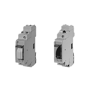 Carlo Gavazzi Energy Management Control Solution For Solar PV Application    Eos-Array String Measuring Unit    VMU-SAV10XSFX <br>(Images is for references only    actual product refer specification).