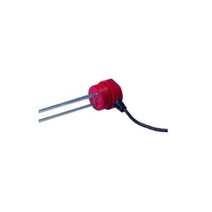 Carlo Gavazzi Conductive Sensor Level Probe VNI1 <br>(Images is for references only    actual product refer specification).