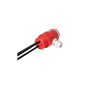 Carlo Gavazzi Conductive Sensor Level Probe VPC210 <br>(Images is for references only    actual product refer specification).