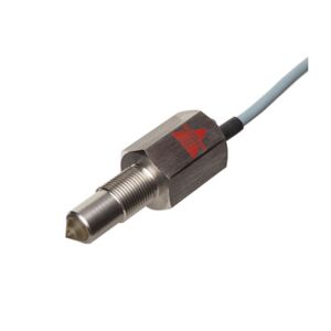 Carlo Gavazzi Photoelectric Sensor Optical Level VPA1MNA <br>(Images is for references only    actual product refer specification).