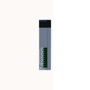 LS Industrial System PLC - Expansion I/O DC24V IN 8 Points    XBE-DC08A <br>(Images is for references only    actual product refer specification).