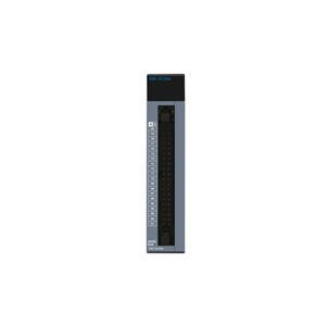 LS Industrial System PLC - Expansion I/O DC24V IN 32 Points    XBE-DC32A <br>(Images is for references only    actual product refer specification).
