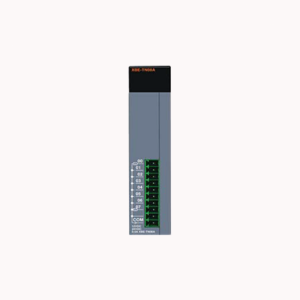 LS Industrial System PLC - Expansion I/O Transistor OUT 8 Points Sink    XBE-TN08A <br>(Images is for references only    actual product refer specification).