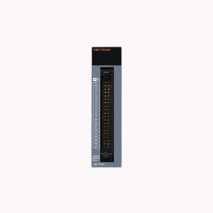LS Industrial System PLC - Expansion I/O Transistor OUT 32 Points Sink    XBE-TN32A <br>(Images is for references only    actual product refer specification).