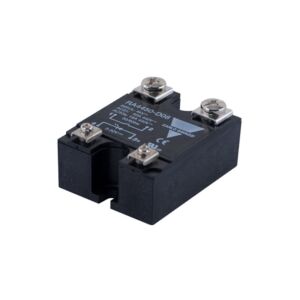 Carlo Gavazzi Solid State Relay RC4425-D12 <br>(Images is for references only    actual product refer specification).