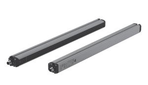 Carlo Gavazzi Safety Light Curtain    SC2-AR-30-1500-D19 <br>(Images is for references only    actual product refer specification).