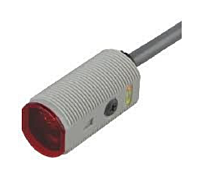 Carlo Gavazzi Photoelectric Sensor Through Beam PA18CAT20NASA(Images is for reference only, actual product refer specification.)