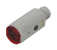 Carlo Gavazzi Photoelectric Sensor Through Beam PA18CAT20M1(Images is for reference only, actual product refer specification.)