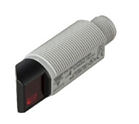 Carlo Gavazzi Photoelectric Sensor Through Beam PA18CRT16NAM1SA(Images is for reference only, actual product refer specification.)
