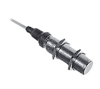 Carlo Gavazzi Proximity Sensor Inductive EI1808TBOSS-6
