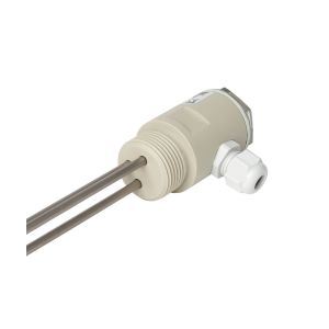 Carlo Gavazzi Conductive Sensor Level Probe VPP110 (Images is for reference only, actual product refer specification).