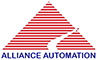 Alliance Automation Pte Ltd