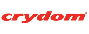 Crydom