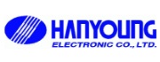 Hanyoung