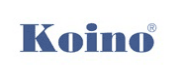 Koino